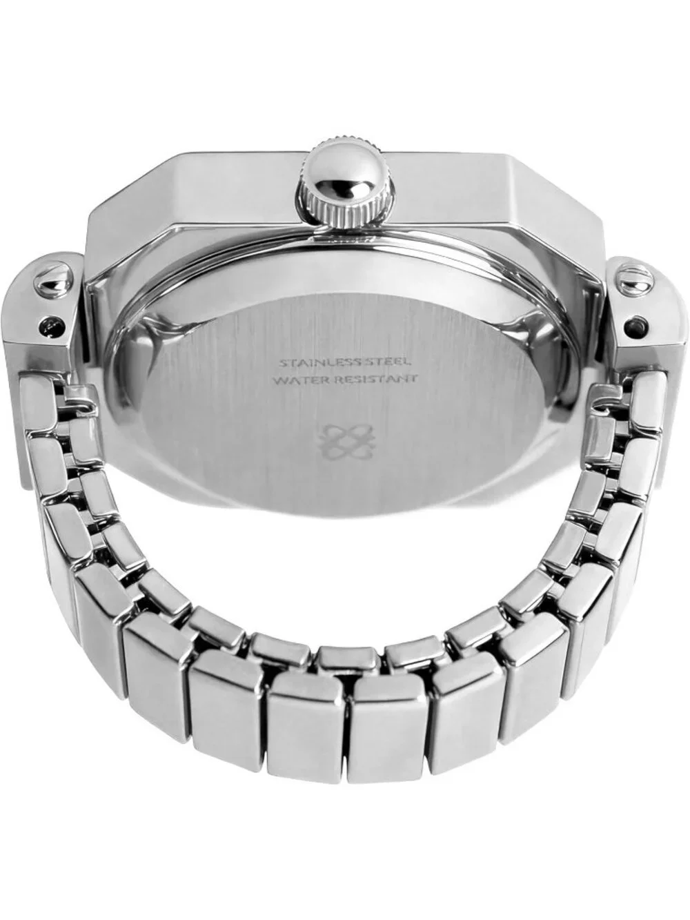 N/A features 3d